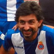 Josep Miguel Sámper