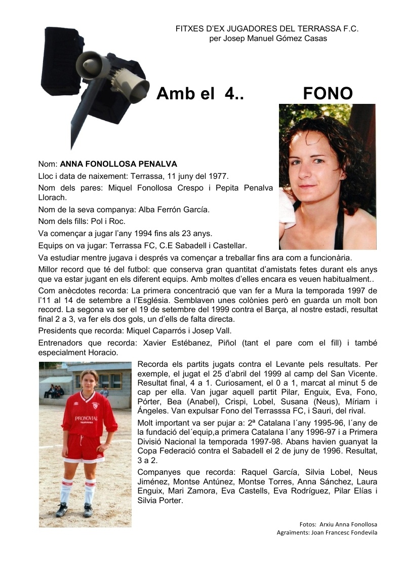 Anna Fonollosa JPG