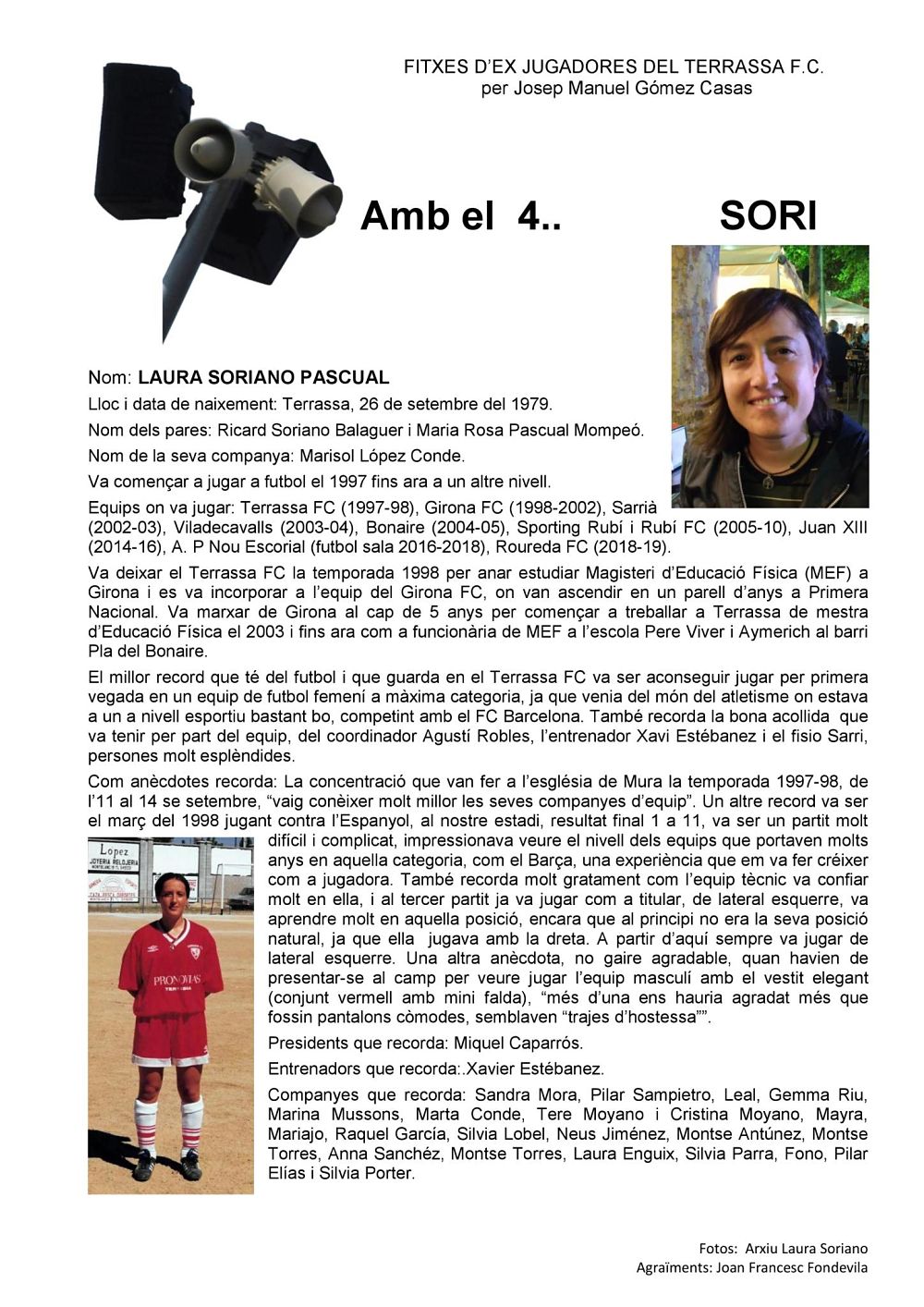 fitxa soriano pascual opt