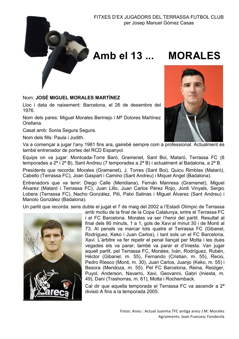morales fitxa