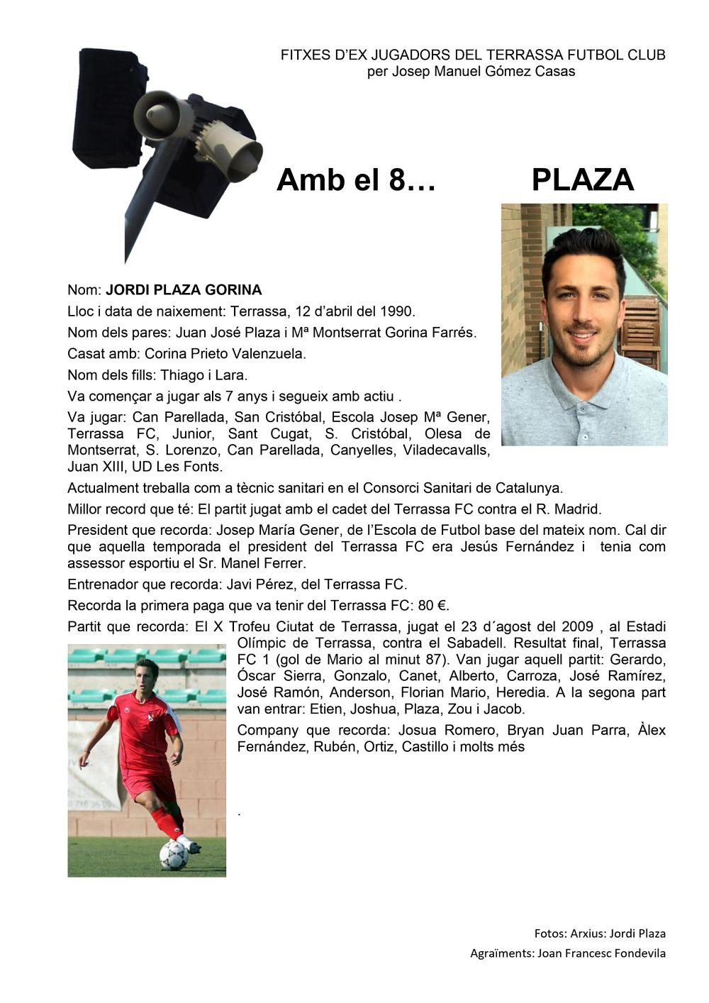 Fitxa Plaza opt