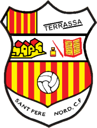 CF Sant Pere Nord