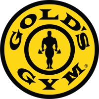 Gold's Gym