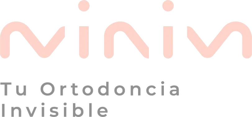 Mínim Clinic