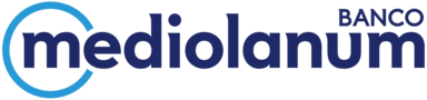 MEDIOLANUM