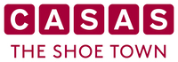 CASAS