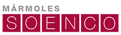 Mármoles Soenco