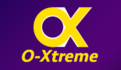 O XTREME