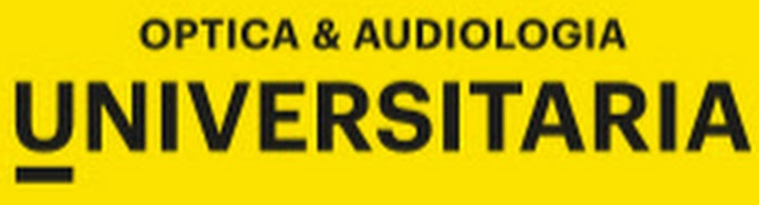 Òptica Universitària