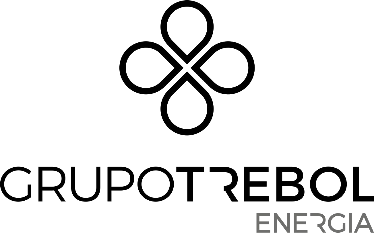 Trébol Energía