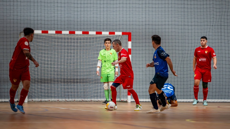 Vicentí Castellbell-Terrassa: amb tot a Sant Vicenç de Castellet