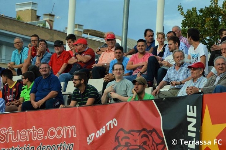 Diumenge 31 de juliol, horari especial a les oficines