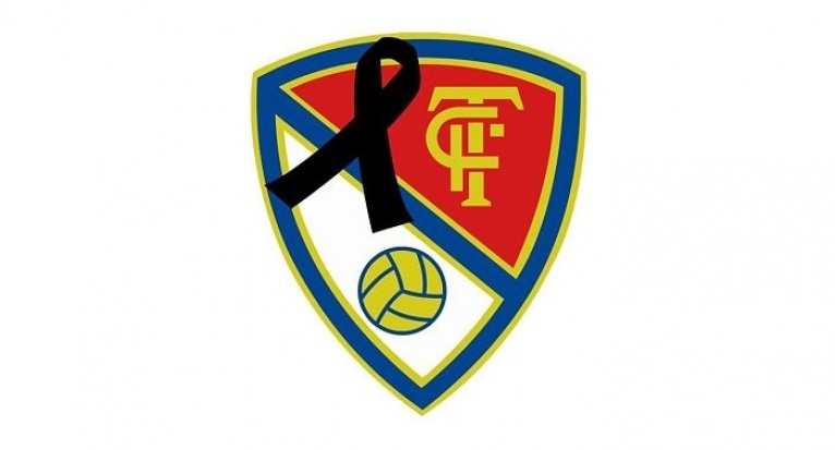 Ha mort Miquel Blanco