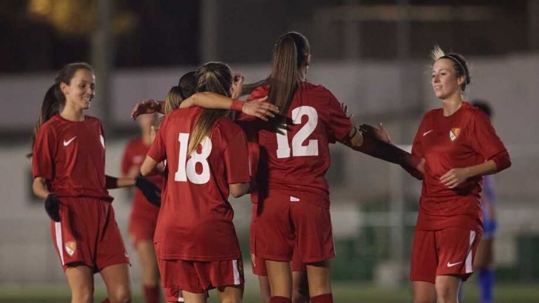 Terrassa FC-AEM B: a seguir fermes a casa