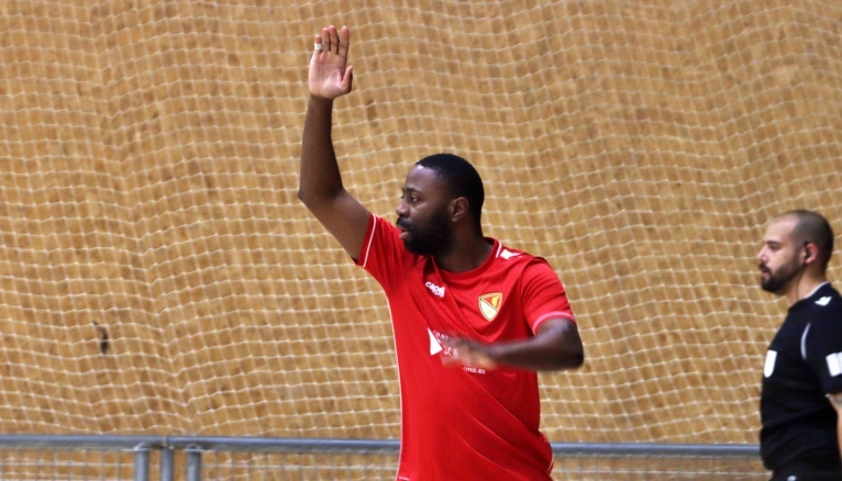 Terrassa FC-Rub&iacute;: segon derbi a Terrassa