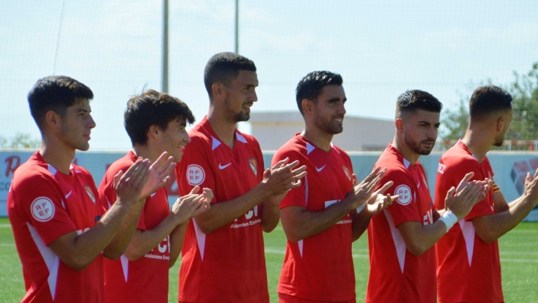 Manresa-Terrassa FC: primer duel al Bages a Segona Federació