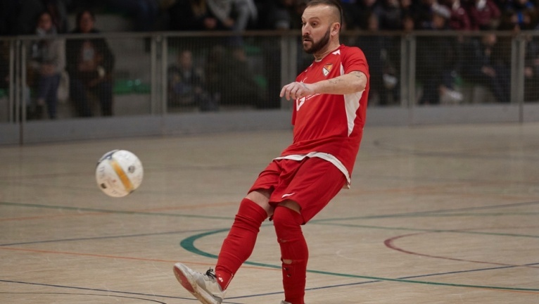 Sant Juli&agrave; de Ramis-Terrassa FC: prova de foc gironina&nbsp;&nbsp;