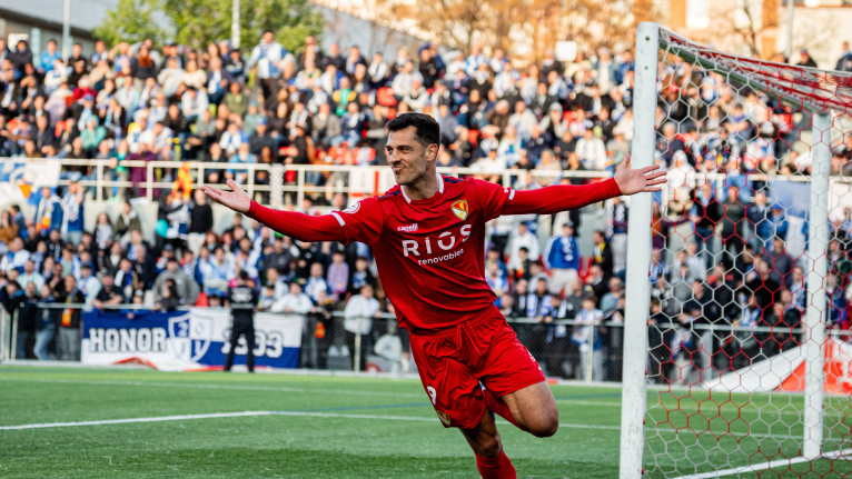 Terrassa FC-CE Sabadell: derbi a la Copa Catalunya
