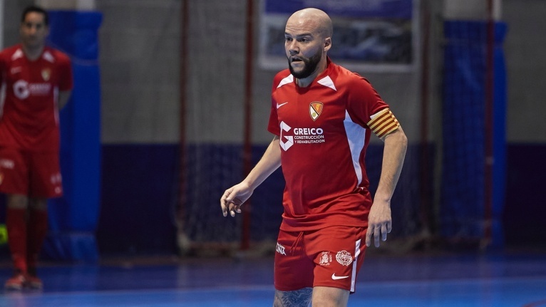 Manlleu-Terrassa FC: visita exigent