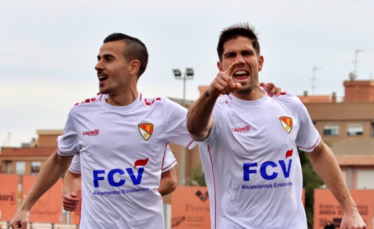 Manresa-Terrassa FC: clàssic de comarques