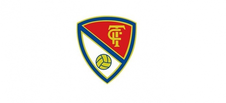 Pol Fosch, nou preparador físic del Terrassa FC