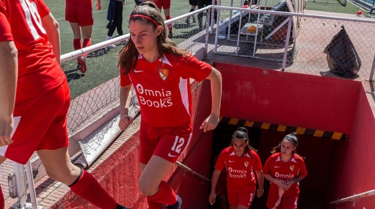 Terrassa FC-Pallej&agrave; CF: nou matx contra un rival directe