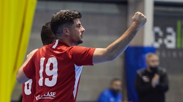 Terrassa FC-Sporting Montmel&oacute;: cercant la dotzena vict&ograve;ria consecutiva