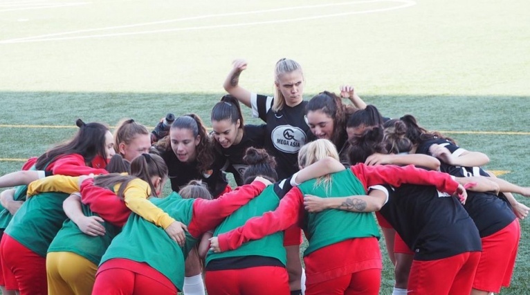 Terrassa FC-Europa: cal aprofitar el factor camp