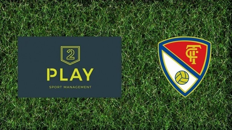 2play es converteix en nou sponsor del Terrassa FC