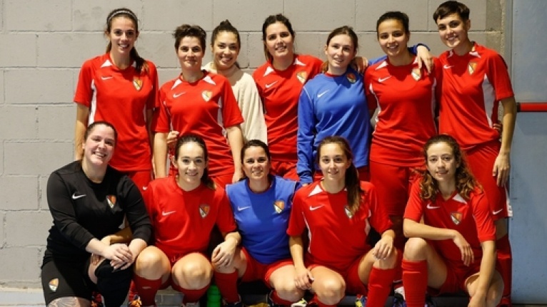 Terrassa FC-Rub&iacute;: a sumar el des&egrave; triomf consecutiu