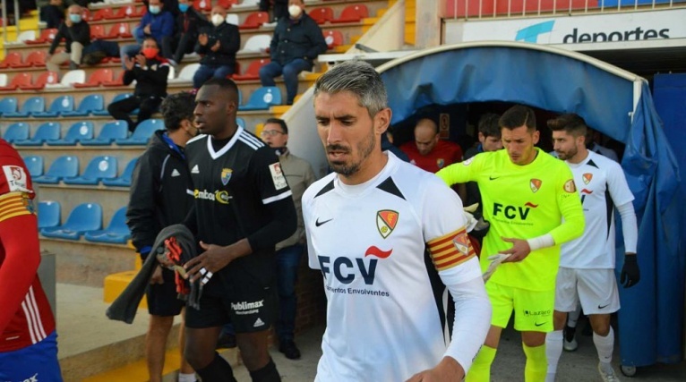 Lleida-Terrassa FC: la darrera vict&ograve;ria, el 1957