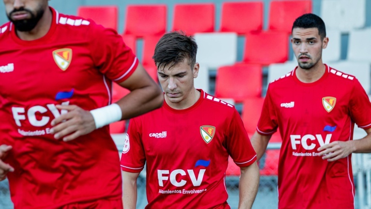 Terrassa FC-Lleida Esportiu: tres punts vitals