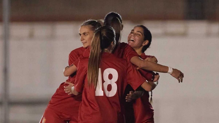 Manu Lanzarote-Terrassa FC: apassionant derbi terrassenc