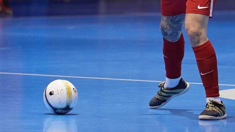 Inter Esportiu Malgrat-Terrassa FC: els egarencs s’estrenen a Divisió d’Honor catalana