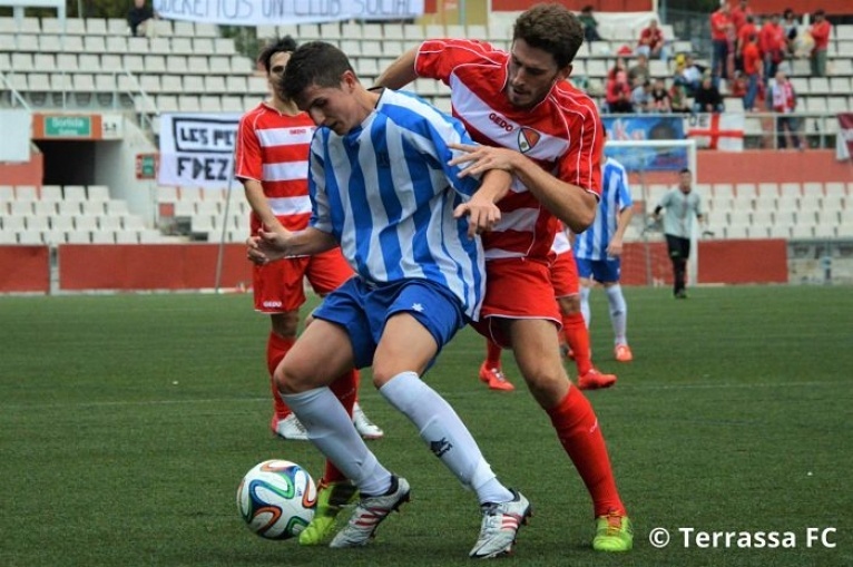 La Copa Catalunya torna a l’Olímpic