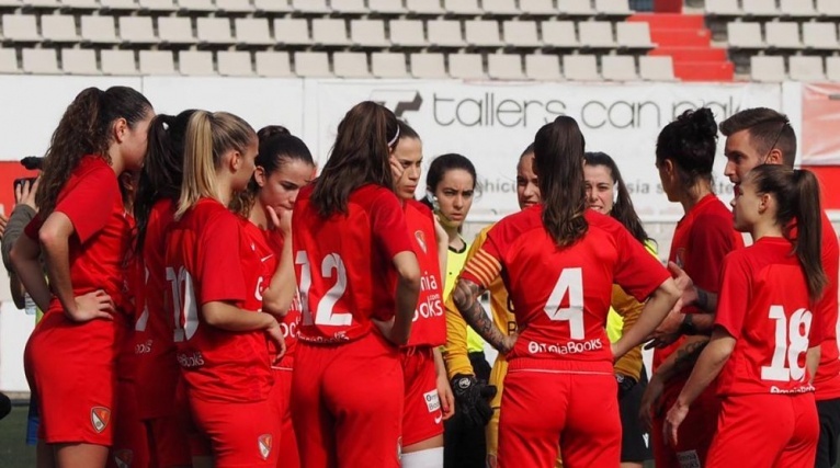 Osca-Terrassa FC: a conquerir El Alcoraz