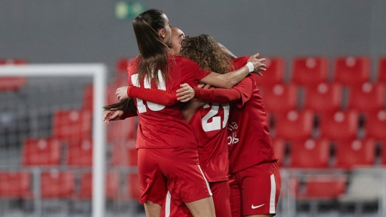 Terrassa FC-Igualada: a seguir la ratxa