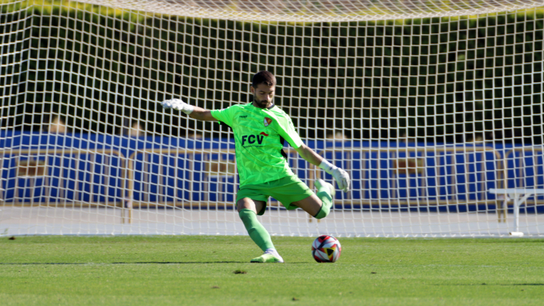 Mollerussa-Terrassa FC: visita al Pla d’Urgell 32 anys després