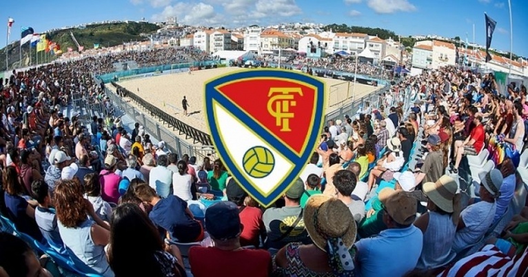 El Terrassa FC jugar&agrave; la Euro Winners Cup 2019
