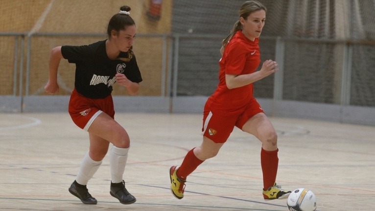 Terrassa FC-Can Cuy&agrave;s: tres punts per al t&iacute;tol 350 del Terrassa FC&nbsp;&nbsp;