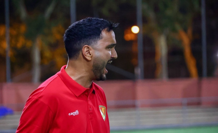 Pontenc-Terrassa FC: a mantenir la ratxa contra les gironines