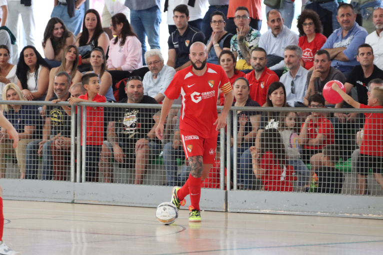Mataró-Terrassa FC: visita amb referent dolç 