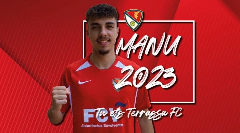 Manu, renovat fins al 2023