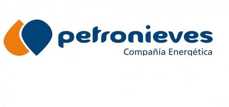 Petronieves es converteix en nou sponsor del Terrassa FC