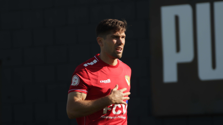 CE Sabadell-Terrassa FC: torna el derbi del Vallès