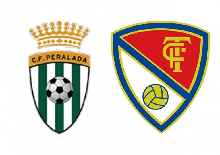 El Terrassa FC busca la primera victòria contra el Peralada