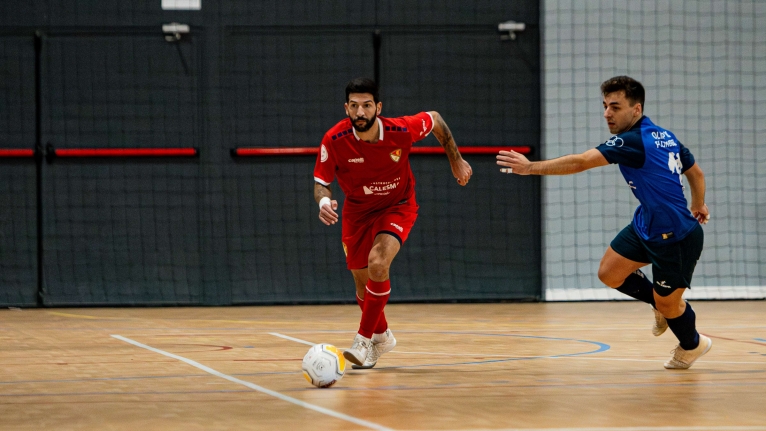 Terrassa FC-Montbui: cal assegurar el triomf contra un recent ascendit