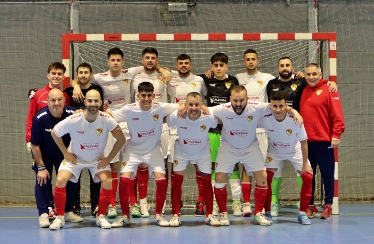 Estel Vallseca-Terrassa FC: estrena contra els barcelonins