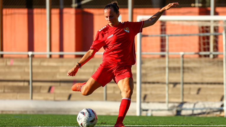 Fundació Base Reus-Terrassa FC: segona visita a Reus 