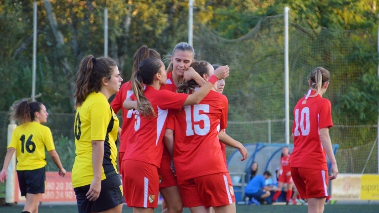 Viladecans-Terrassa FC: caixa o faixa